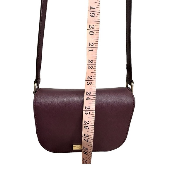 kate spade Laurel Way Carsen - Picture 11 of 16